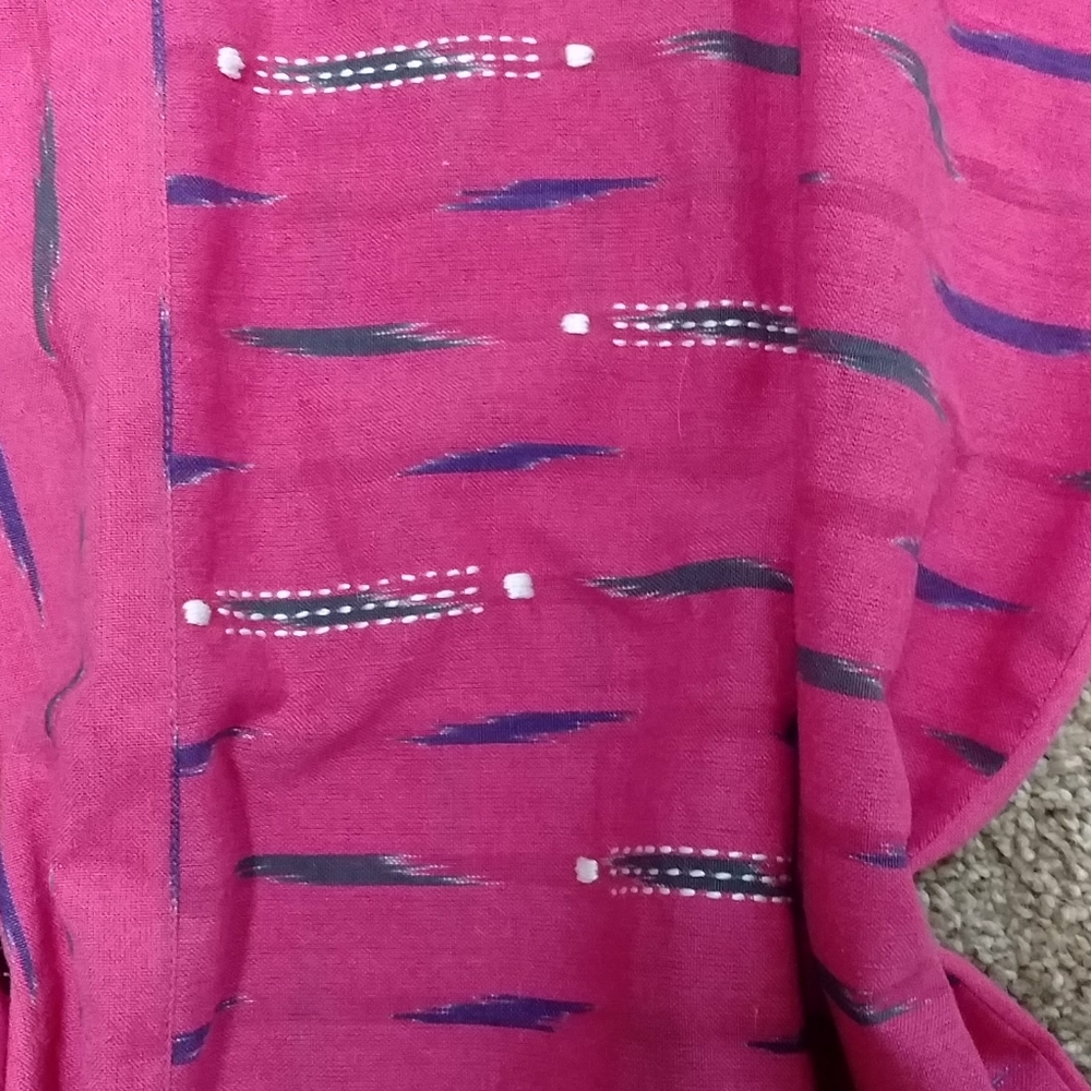 Top - Picture 3 of 3